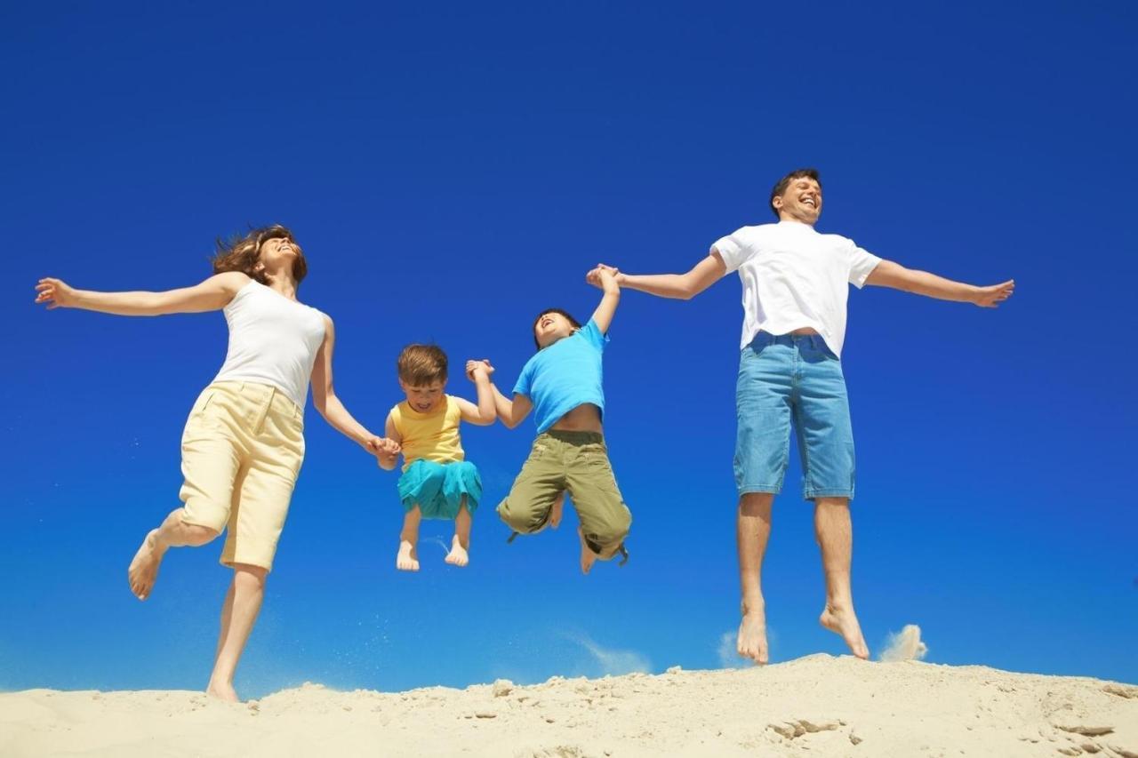 Lovely Caravan Nearby The Beach In Hunstanton, Norfolk Ref 23071C Hotel Eksteriør billede